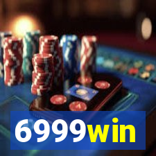 6999win