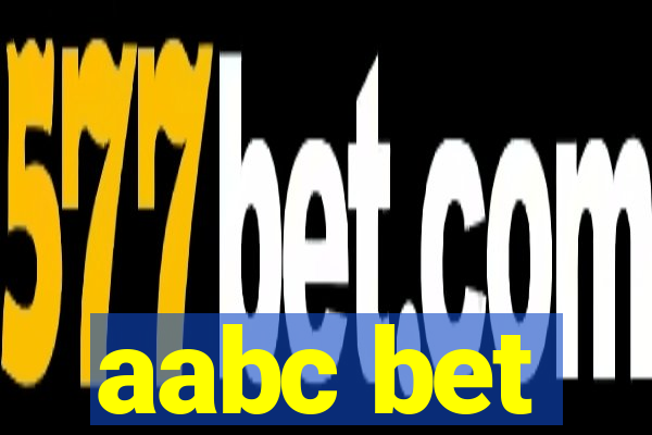 aabc bet