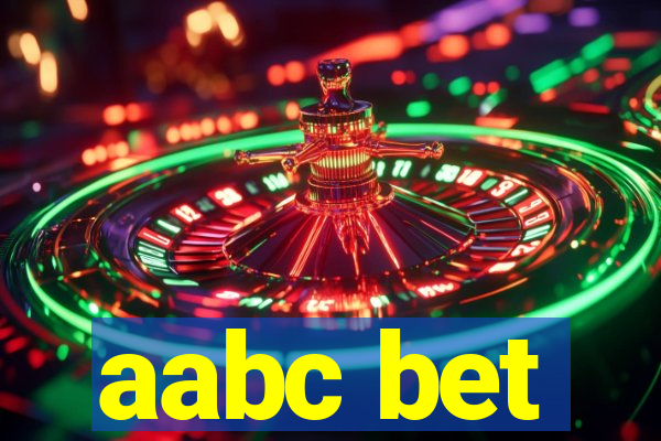 aabc bet