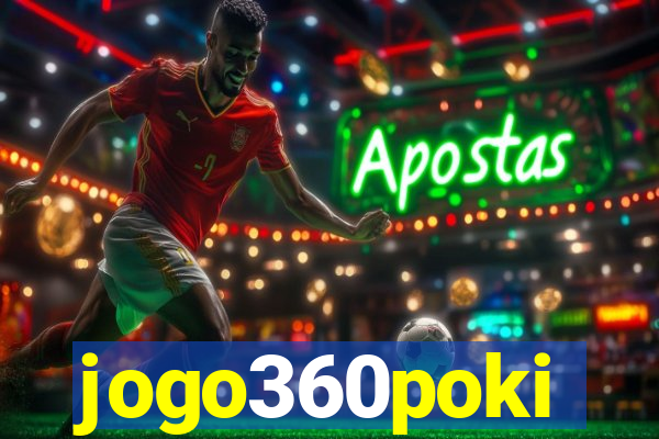 jogo360poki