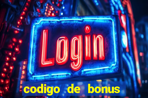 codigo de bonus leon bet