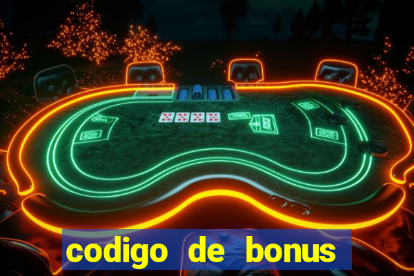 codigo de bonus leon bet