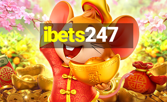 ibets247