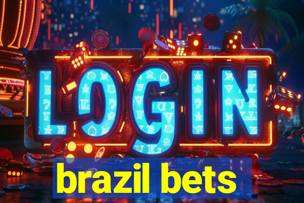 brazil bets