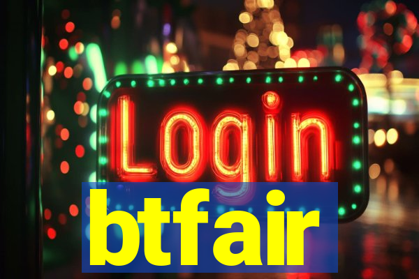 btfair