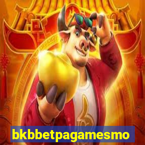 bkbbetpagamesmo