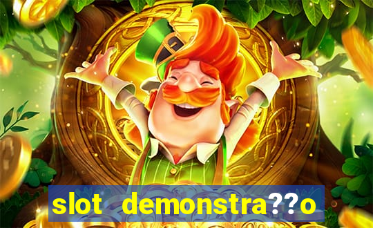 slot demonstra??o fortune rabbit