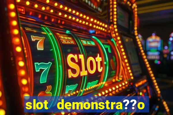 slot demonstra??o fortune rabbit