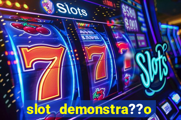 slot demonstra??o fortune rabbit