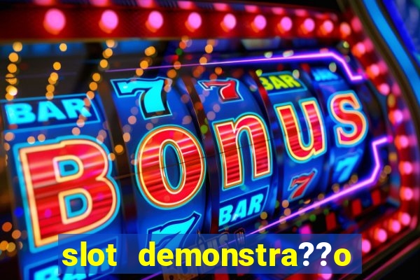 slot demonstra??o fortune rabbit