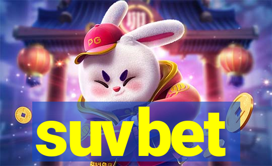 suvbet