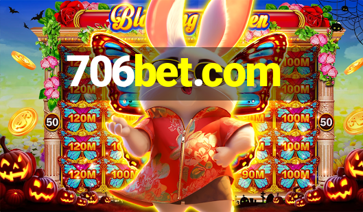 706bet.com