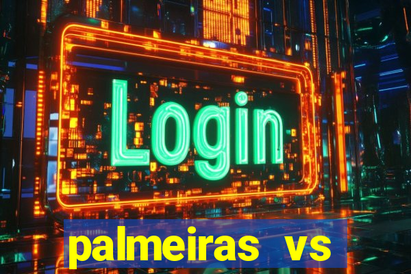 palmeiras vs atletico goianiense