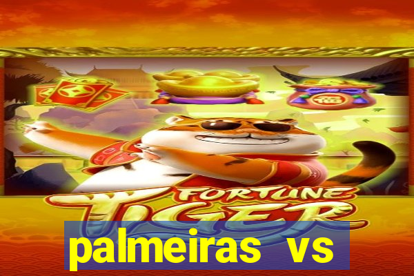 palmeiras vs atletico goianiense