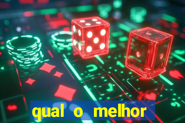 qual o melhor joguinho para ganhar dinheiro