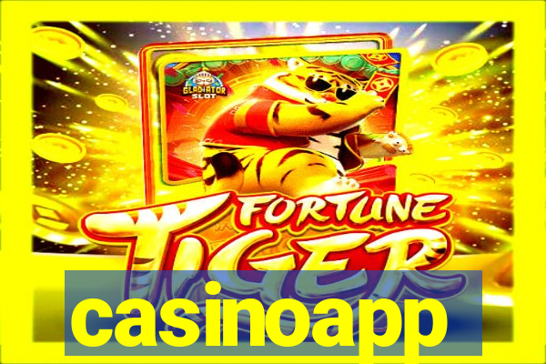 casinoapp