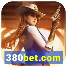 380bet.com