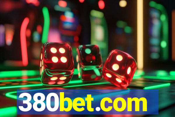 380bet.com