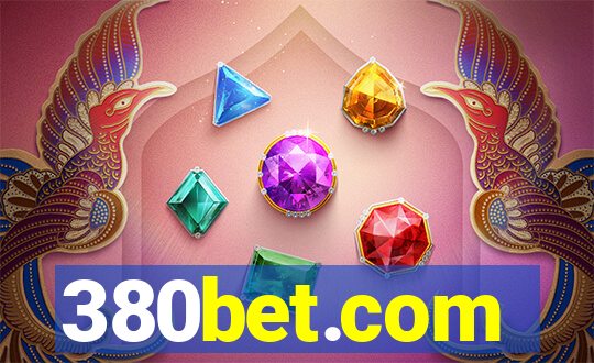 380bet.com