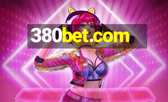 380bet.com