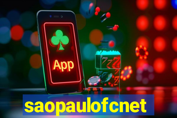 saopaulofcnet