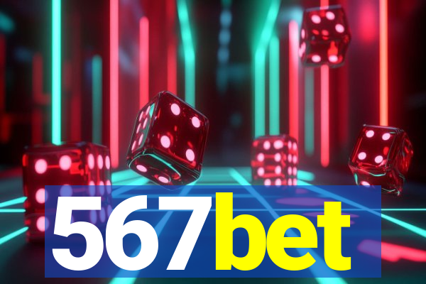 567bet