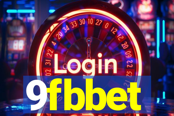 9fbbet