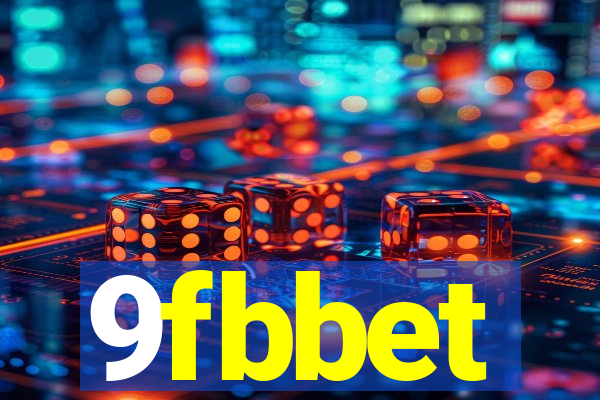 9fbbet