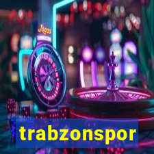 trabzonspor