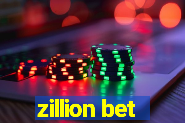 zillion bet