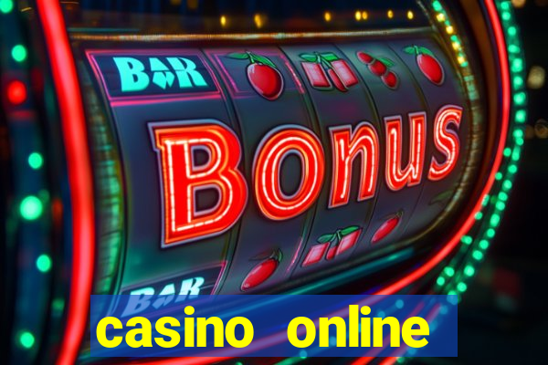 casino online grátis ganhar dinheiro