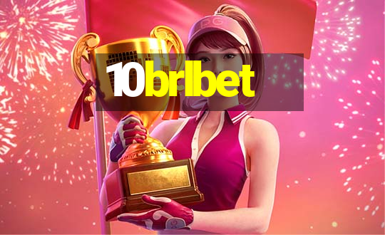 10brlbet