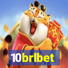 10brlbet