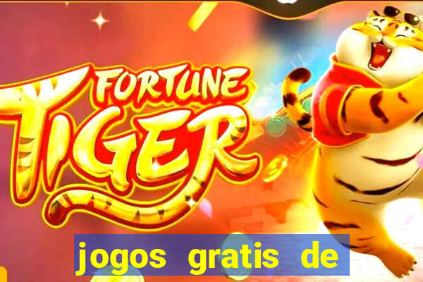 jogos gratis de ca?a niquel