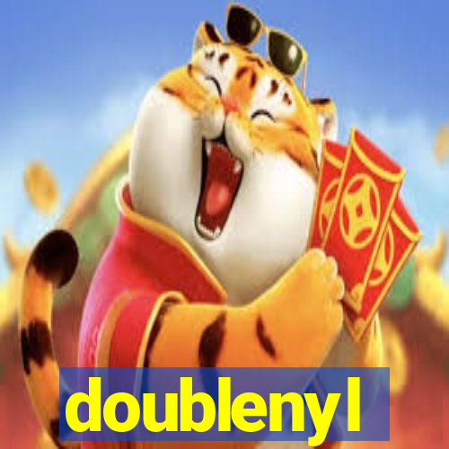 doublenyl