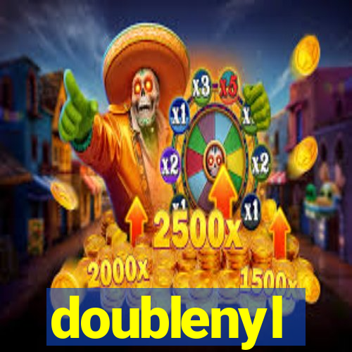 doublenyl