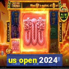 us open 2024