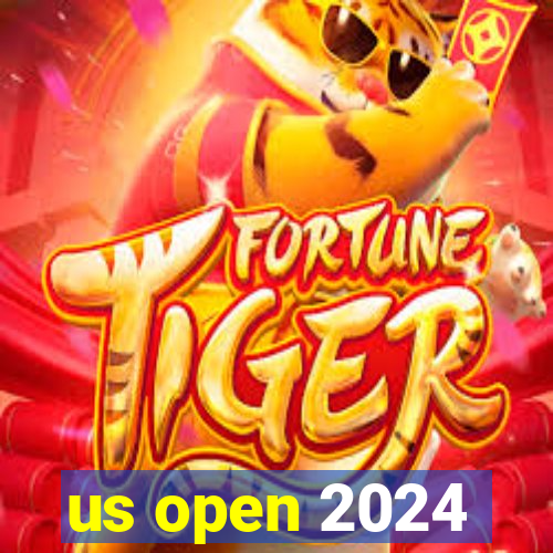 us open 2024