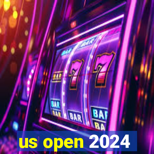 us open 2024