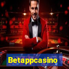 Betappcasino