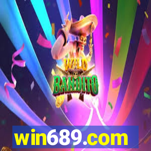 win689.com