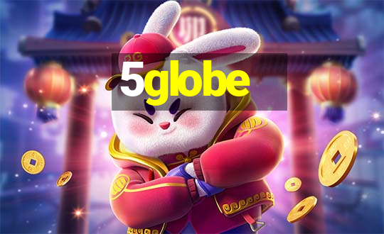 5globe