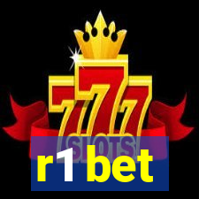 r1 bet