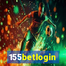 155betlogin