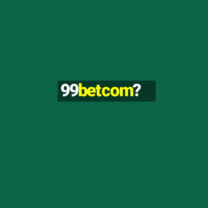 99betcom?