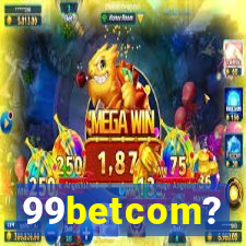 99betcom?