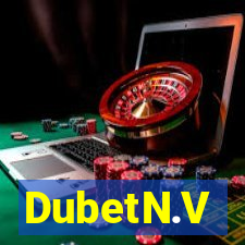 DubetN.V