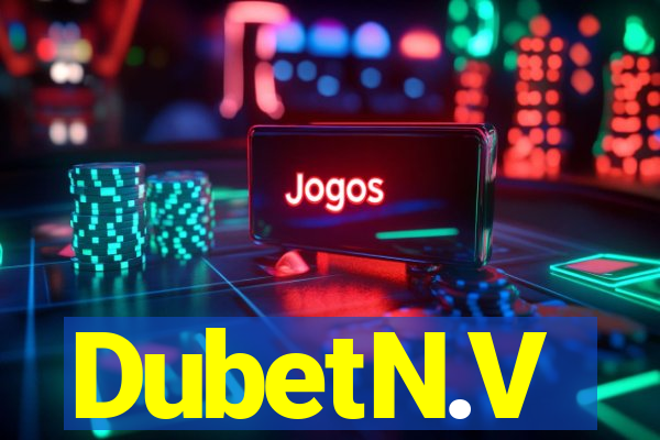 DubetN.V