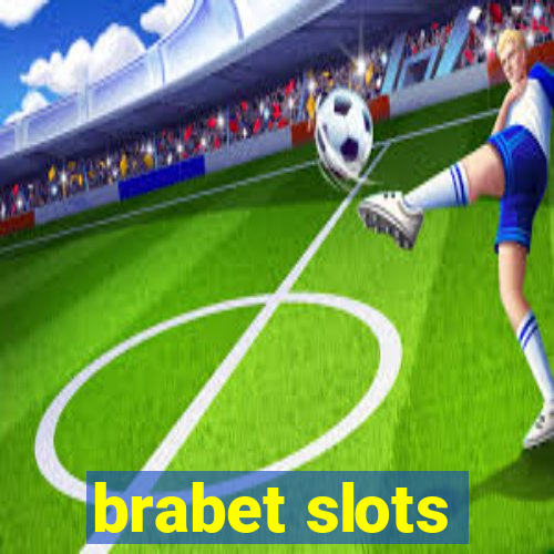 brabet slots