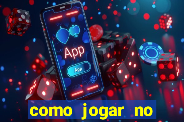 como jogar no tiger fortune